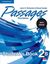 Imagem de PASSAGES 2B STUDENT´S BOOK WITH EBOOK - 3RD ED